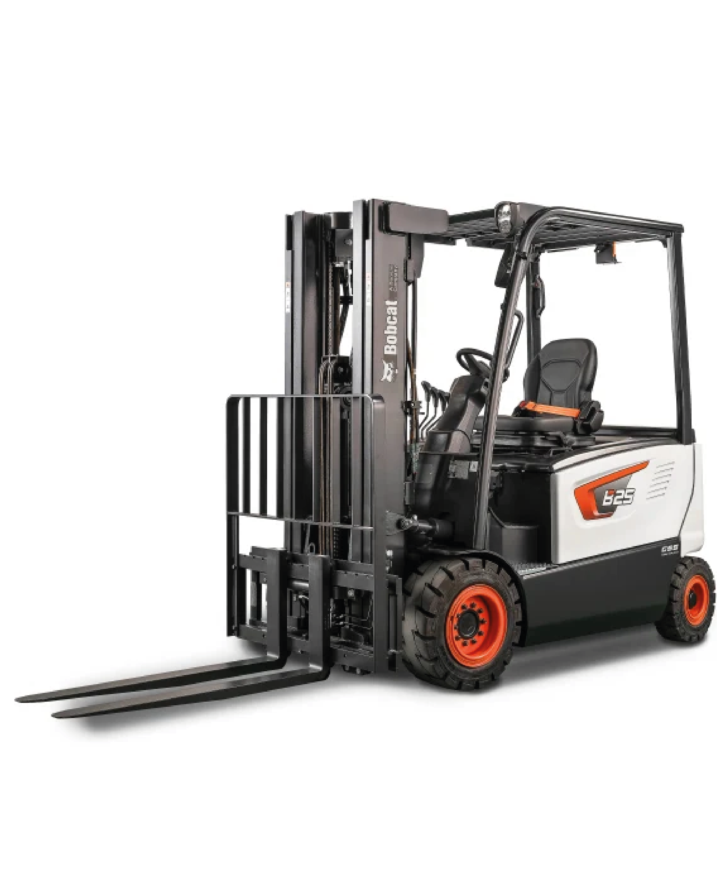1208-bobcat-emea-electric-forklifts-b25x-7-plus-studio-3