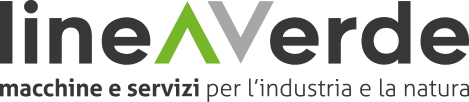 LineaVerde Logo