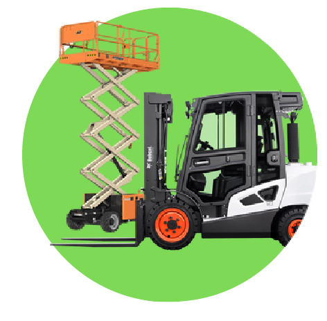 White & Blue Modern Line Chart Graph-01