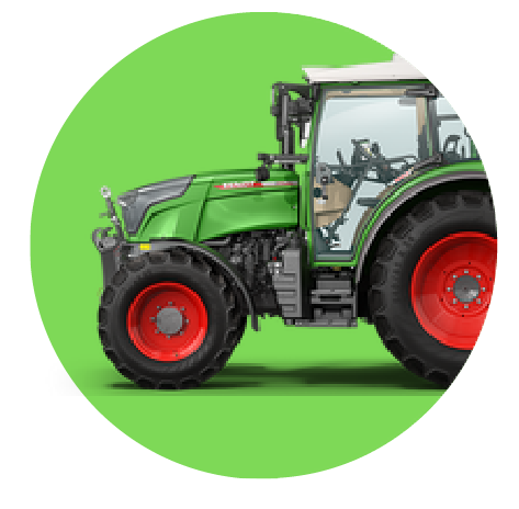 White & Blue Modern Line Chart Graph-03