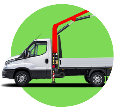 White & Blue Modern Line Chart Graph-04