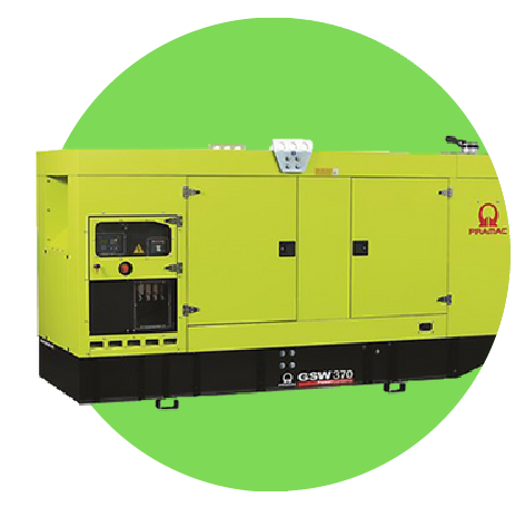 White & Blue Modern Line Chart Graph-06