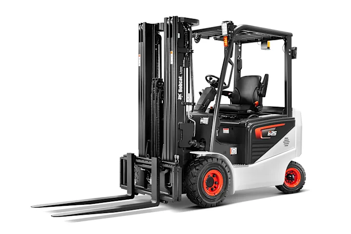 bobcat-emea-electric-forklifts-b25ns-studio-1