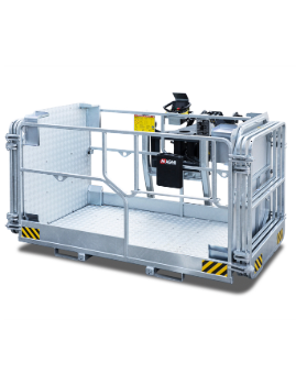 Progetto Ridimensionamento di immagini (32)