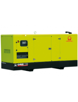 Progetto Ridimensionamento di immagini (58)