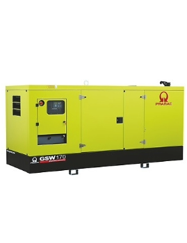 Progetto Ridimensionamento di immagini (59)