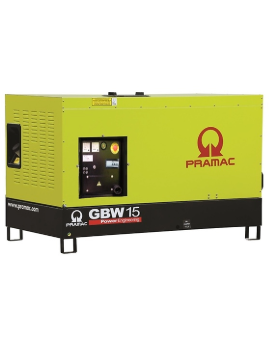 Progetto Ridimensionamento di immagini (60)