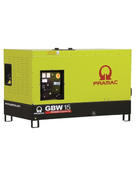 Progetto Ridimensionamento di immagini (62)