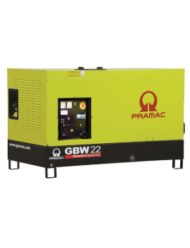 Progetto Ridimensionamento di immagini (63)