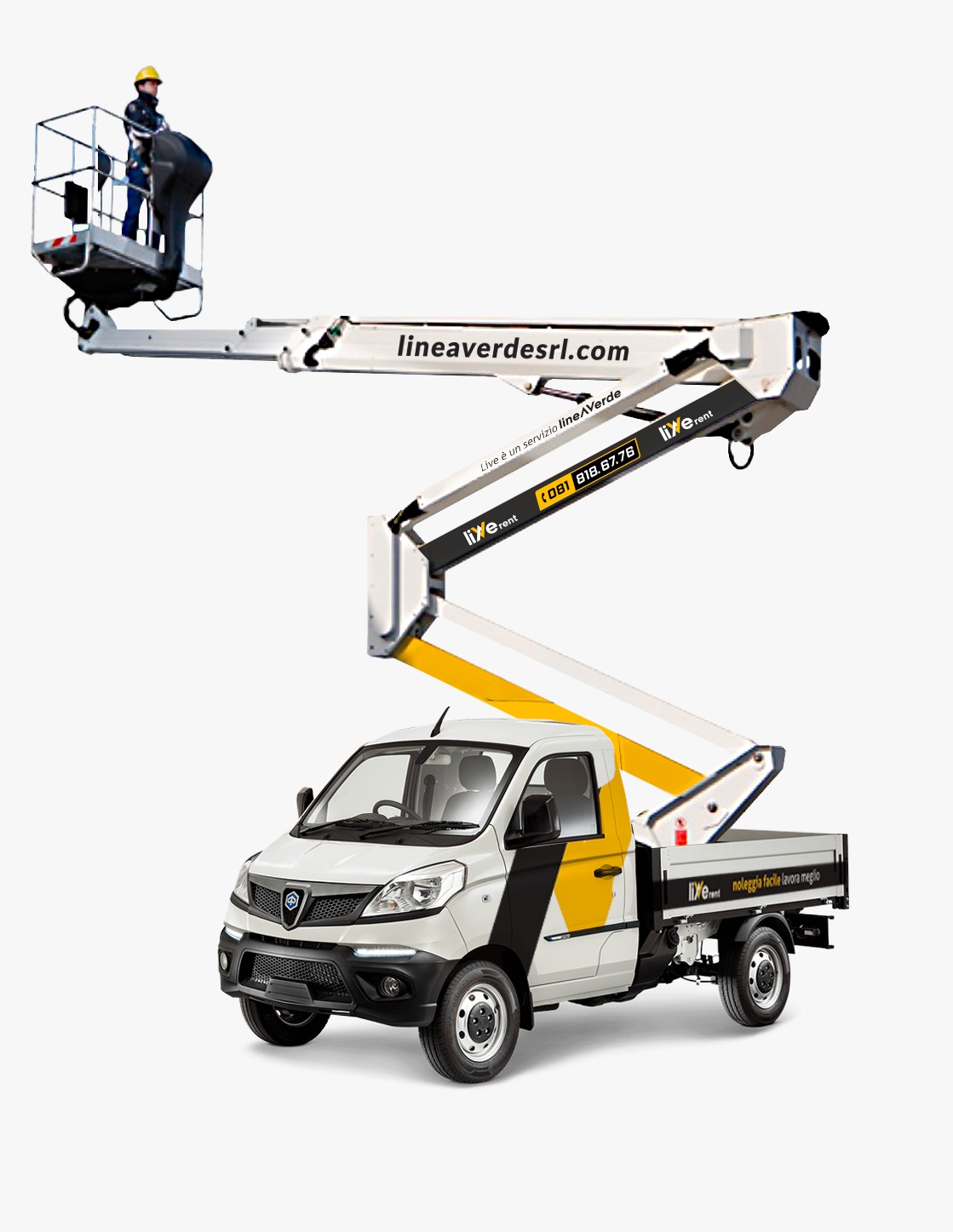 WhatsApp Image 2024-11-13 at 09.50.02 (1)