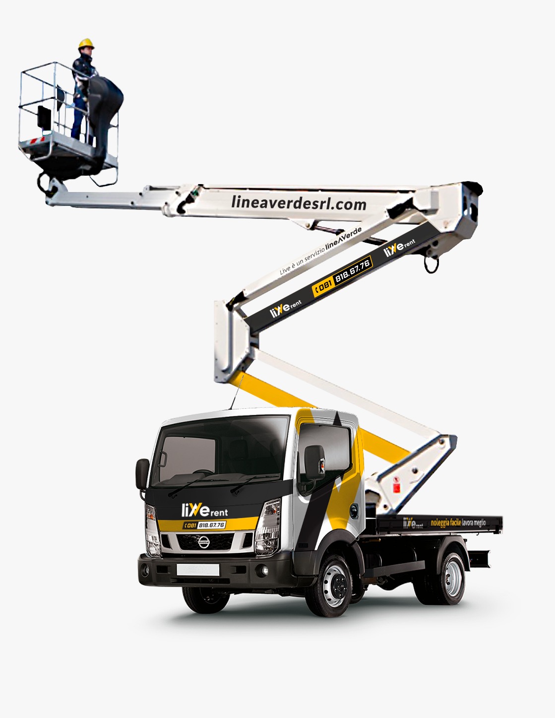 WhatsApp Image 2024-11-13 at 09.50.02 (2)