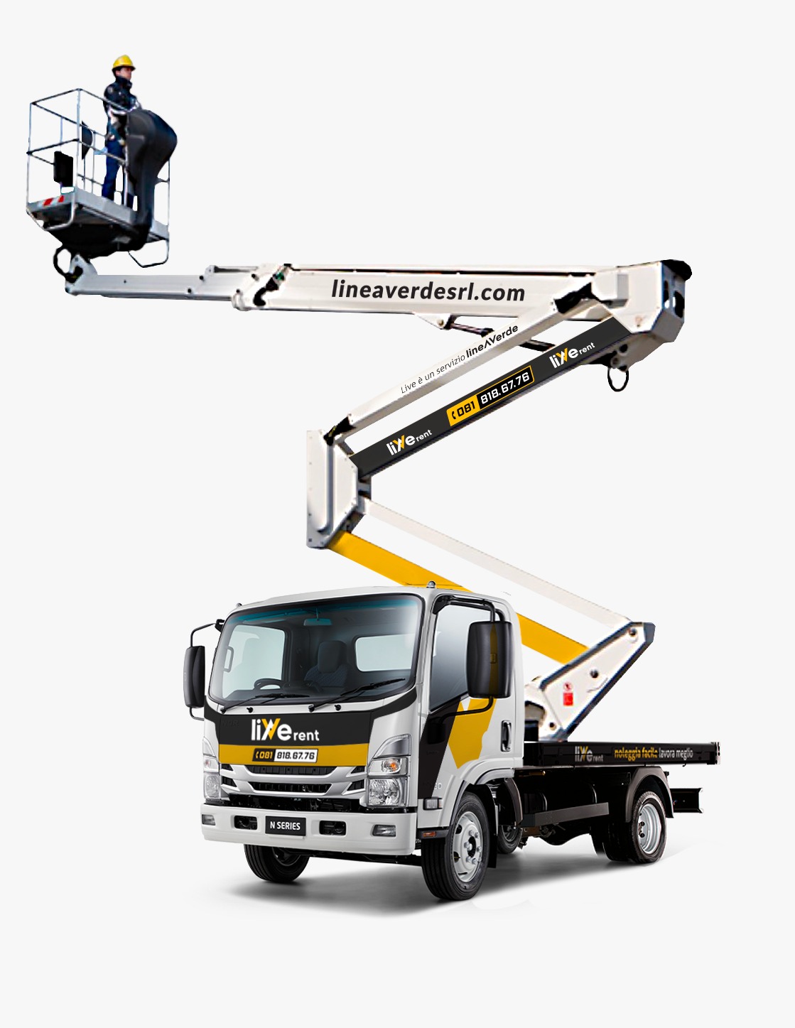 WhatsApp Image 2024-11-13 at 09.50.02