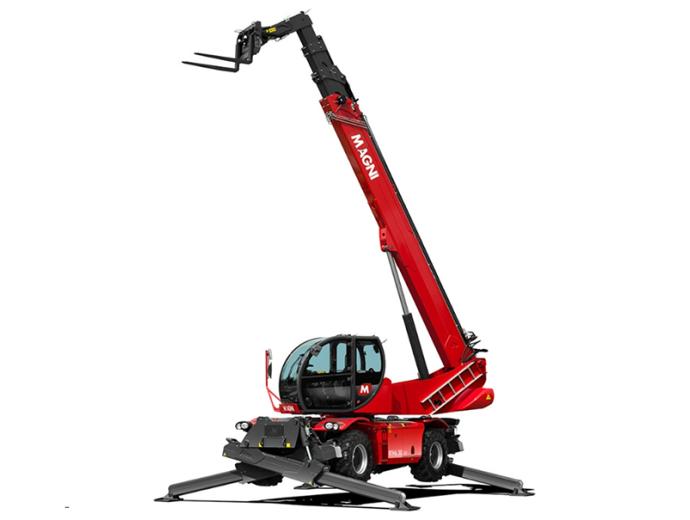 sollevatore-telescopico-rotante-magni-rth-630