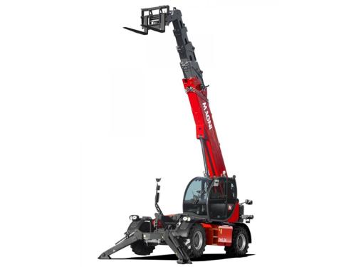 telescopio-frontale-magni-th-524