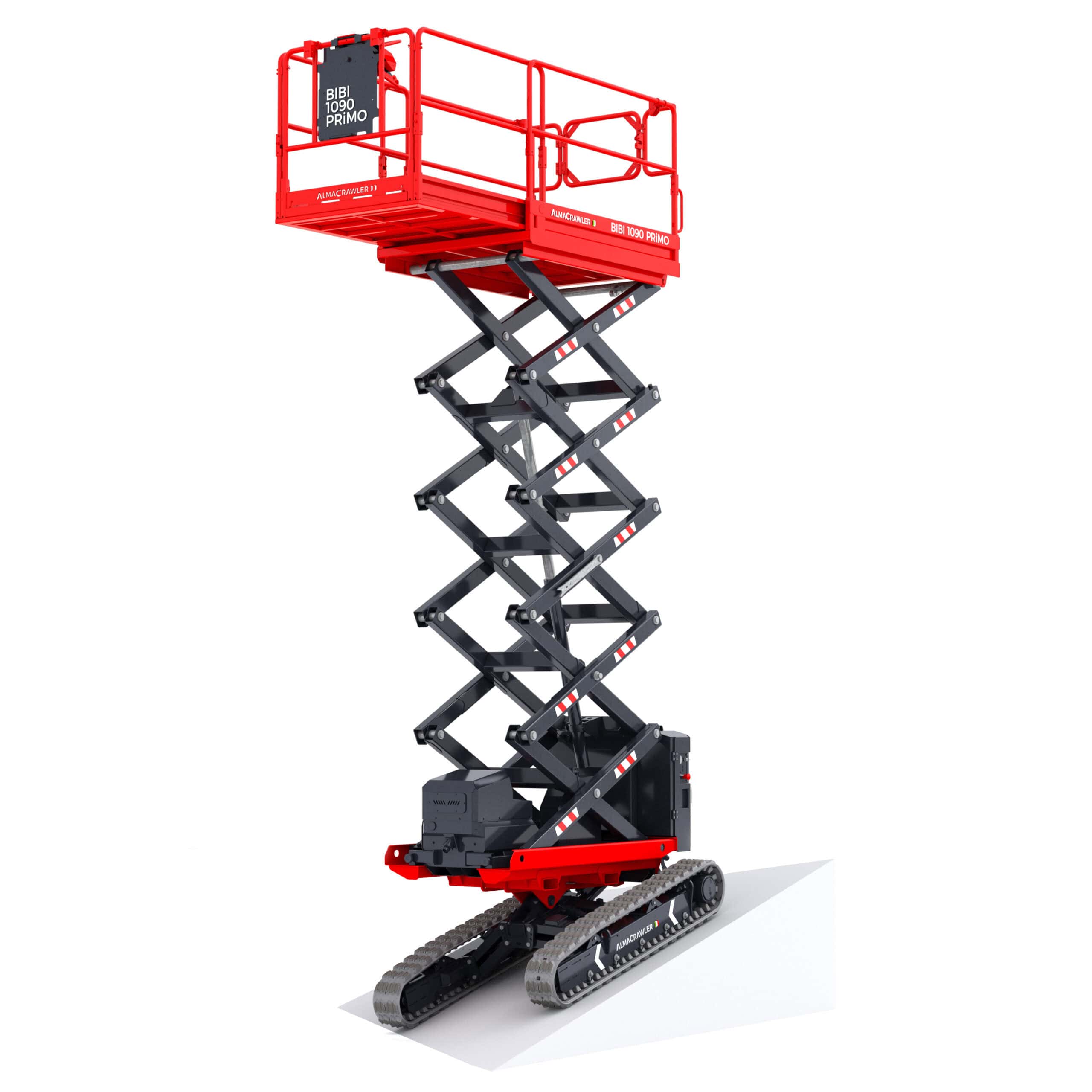 1090-PRIMO-001-scaled